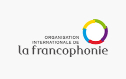 Organisation Internationnale Francophonie
