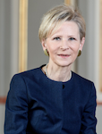 Mme Martha NIQUILLE